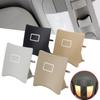 For Mercedes Benz W164 W251 2005-2012 Sunroof Window ABS Button Roof Light Control Panel Switch Replacement 1648203026