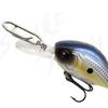 100Pcs Quickly Change Fishing Snapping Clip Hook Snapping Pin Fishing Snapping Swivels Easy Snapping Fishing Hook