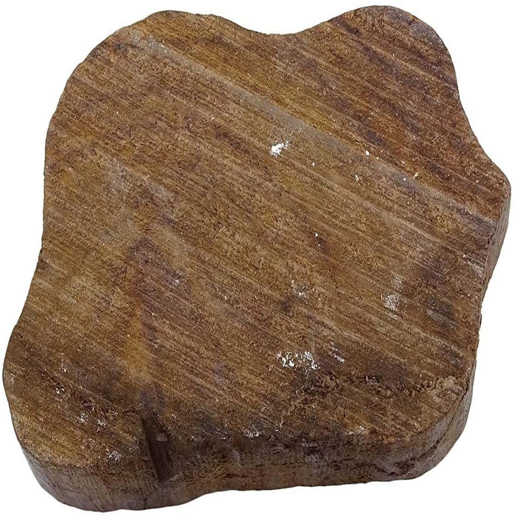 Elephant Pattern Wooden Block Hand Carved Wood Printing Blocks Te X Tile