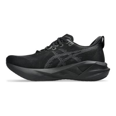 Scarpe da ginnastica da uomo Novablast 5 Nero Grigio Portatore 1011B974-002