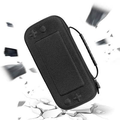 Carrying Case for Switch 2 for Switch Oled Game Conslole Case Anti-scratch Carrying Bag with Game Card Holder Games Accessories