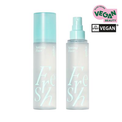 Fresh Setting Fixer 100ml