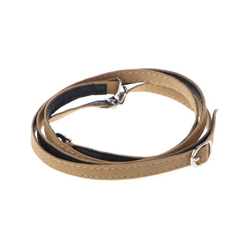 Ankle Strap Replacement Accessories 