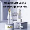 Periferice pentru calculatoare – Stylus-uri