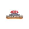 Yu-Gi-Oh! OCG Duel Monsters LEGACY OF DESTRUCTION