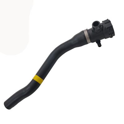 Water Pipe  Suitable for:Bmw 3 F30 2012-2015 F35 2013-2015   OE:1712 7596 832