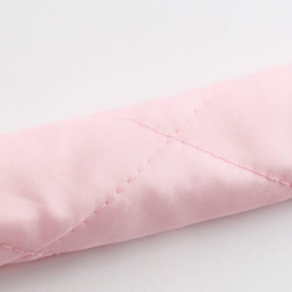 DIY Overnight Hair Rollers Flexible Curling Headband Fashion Heatless Hair Curlers  Sleeping