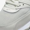 Nike Air Max Command Air Max Light Bone Authentic Nike Japan Product Size [W Command] Bone/Light 397690-018 24.5cm