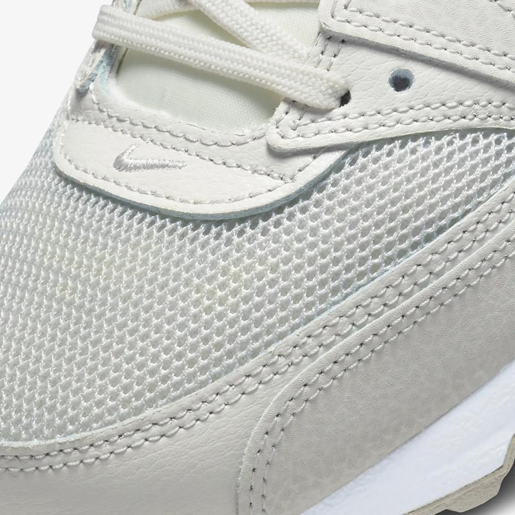 Nike Air Max Command Air Max Light Bone Authentic Nike Japan Product Size [W Command] Bone/Light 397690-018 24.5cm