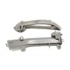 LED Rearview Mirror Light For BMW F35 F32 F33 F34 X1 E84 F36 1 2 3 4 Series F20 F30 F31 F21 F22 F23 Rearview Turn Signal Light