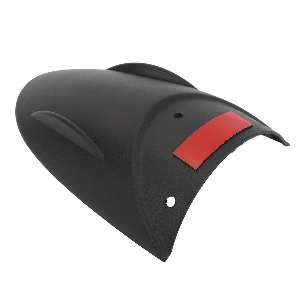 Motorcycle Front Mudguard Extension High Strength Mudguard Extender for R1300GS 2024 and After