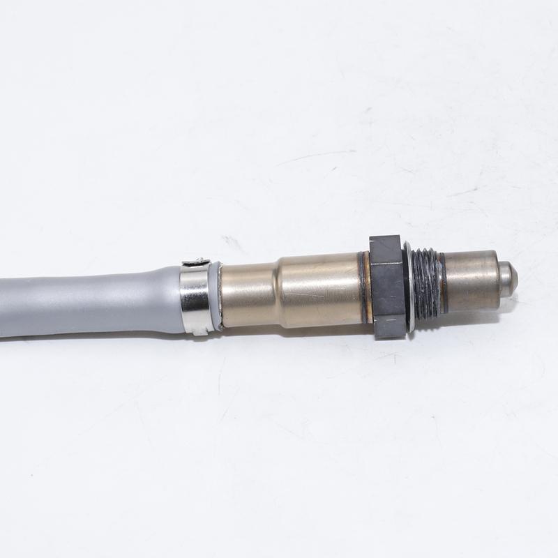 0035427118 O2 Oxygen Sensor For BMW E90 320i 2010 2007-2011 E87 116i E60 540i MINI R56 R55 MERCEDES BENZ W205 S205 2014 Parts