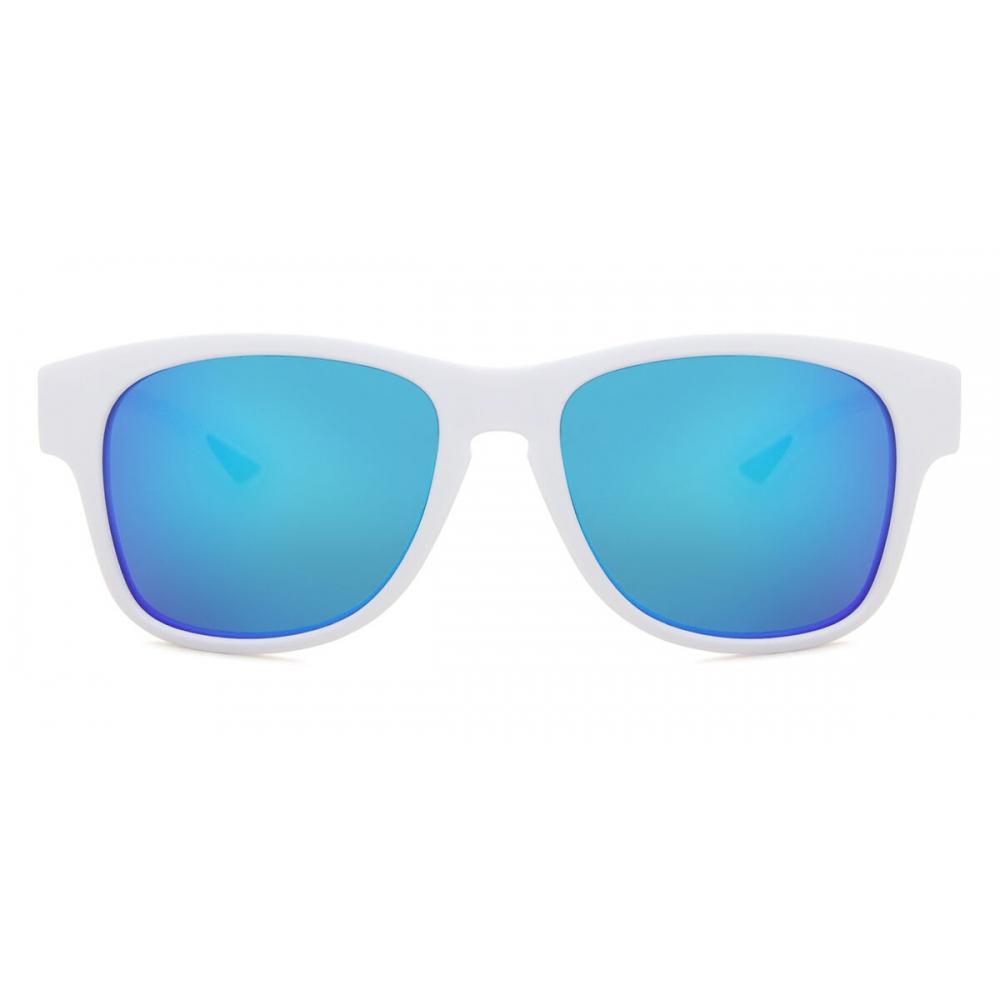 Smith Holiday 6ht Z0 Men Sunglasses