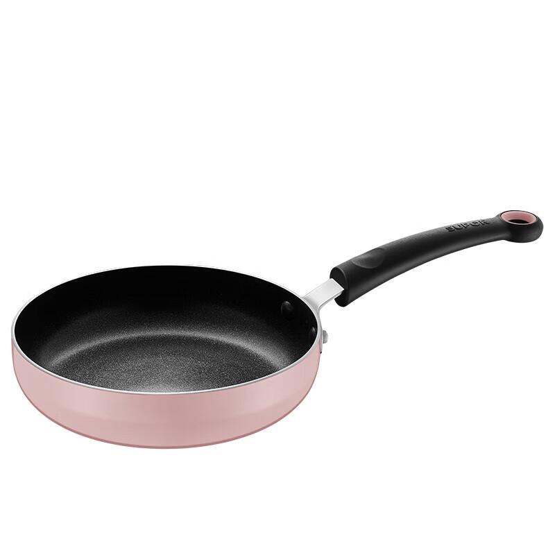 SUPOR Q-Series 18cm Frying Pan