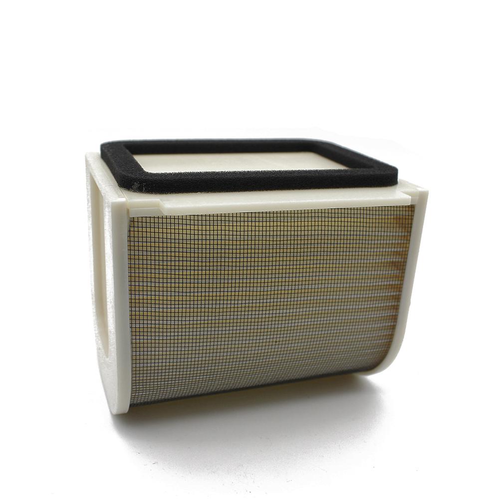 Motorcycle Engine Air Intake Filter Cleaner Motorbike Air Filter Element For Yamaha XJR1200 XJR1300 XJR 1200 1300