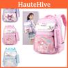 Adorable Cartoon Kyoroimi Melodi Large Capacity Backpack For Elementary School Kids