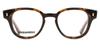 D2 0057 086 Men Eyeglasses