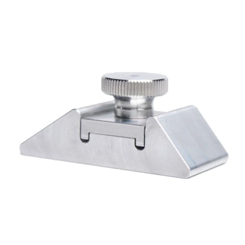 

Блок для шлифовки наждачной бумагой, инструмент для полировки кромок изделий из кожи, держатель для наждачной бумаги для ручной шлифовки, швейные принадлежности