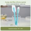 Produse de brutărie – Covorașe din silicon şi forme de copt