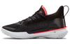 Scarpe da uomo – Sneakers
