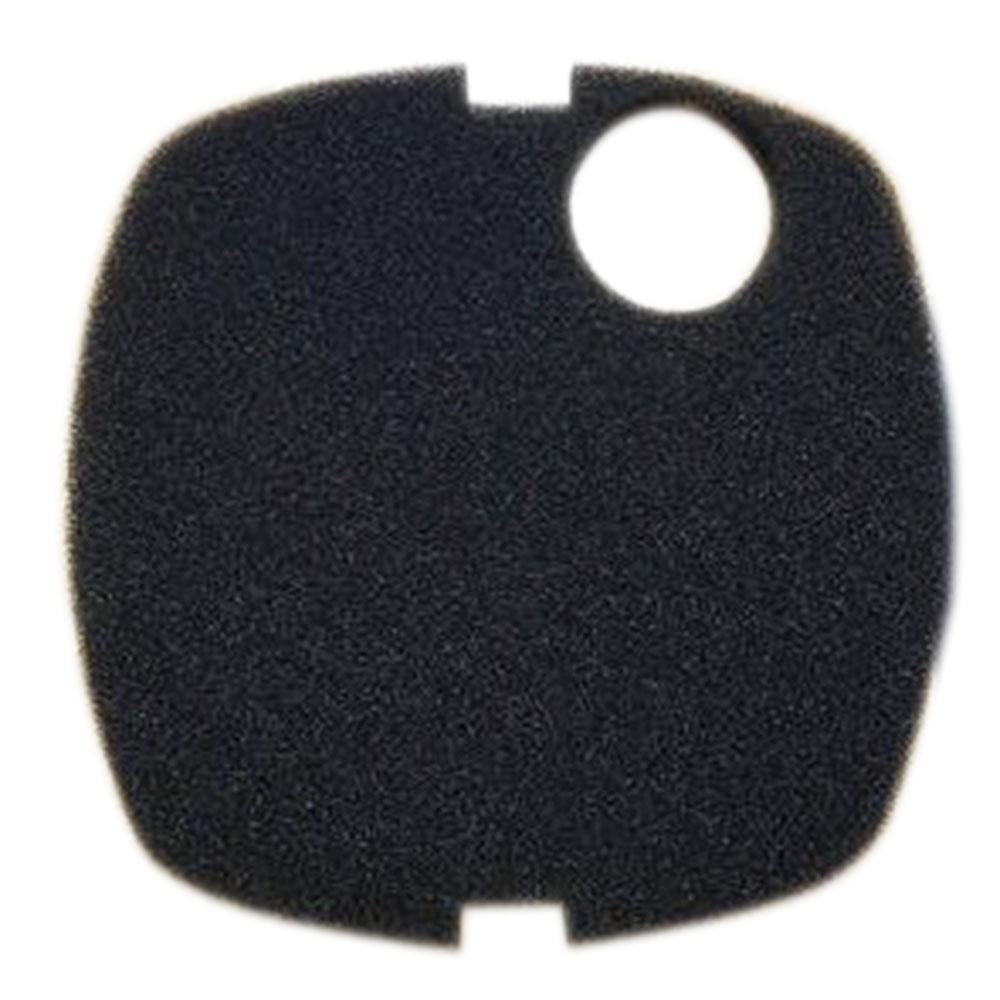 1Pc Aquarium Activated Carbon Pad For Sunsun/Grech/Perfect HW-304B Canister