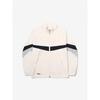 Fila Color Block Windbreaker