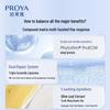 PROYA Source Force Rich Repair & Hydrating Face Cream
