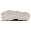 ASICS Gel-Lique Black Cathay Spice Men Sneakers H6K0L-9077