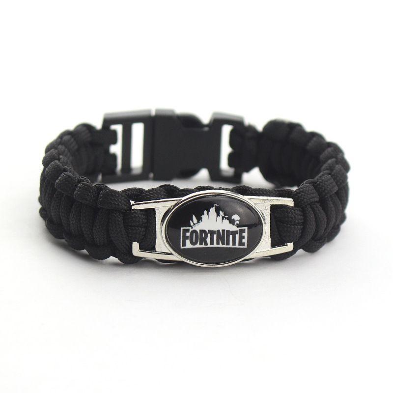 

Радужный Пони Смэш Лошадь Единорог Ручная Цепочка Браслет Ремешок A