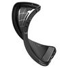 Spigen Rugged Armor Galaxy A14 4G / Lte Matte Black