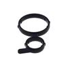 4Pcs 11317801703 Engine Cylinder Head Gasket Seal For Bmw