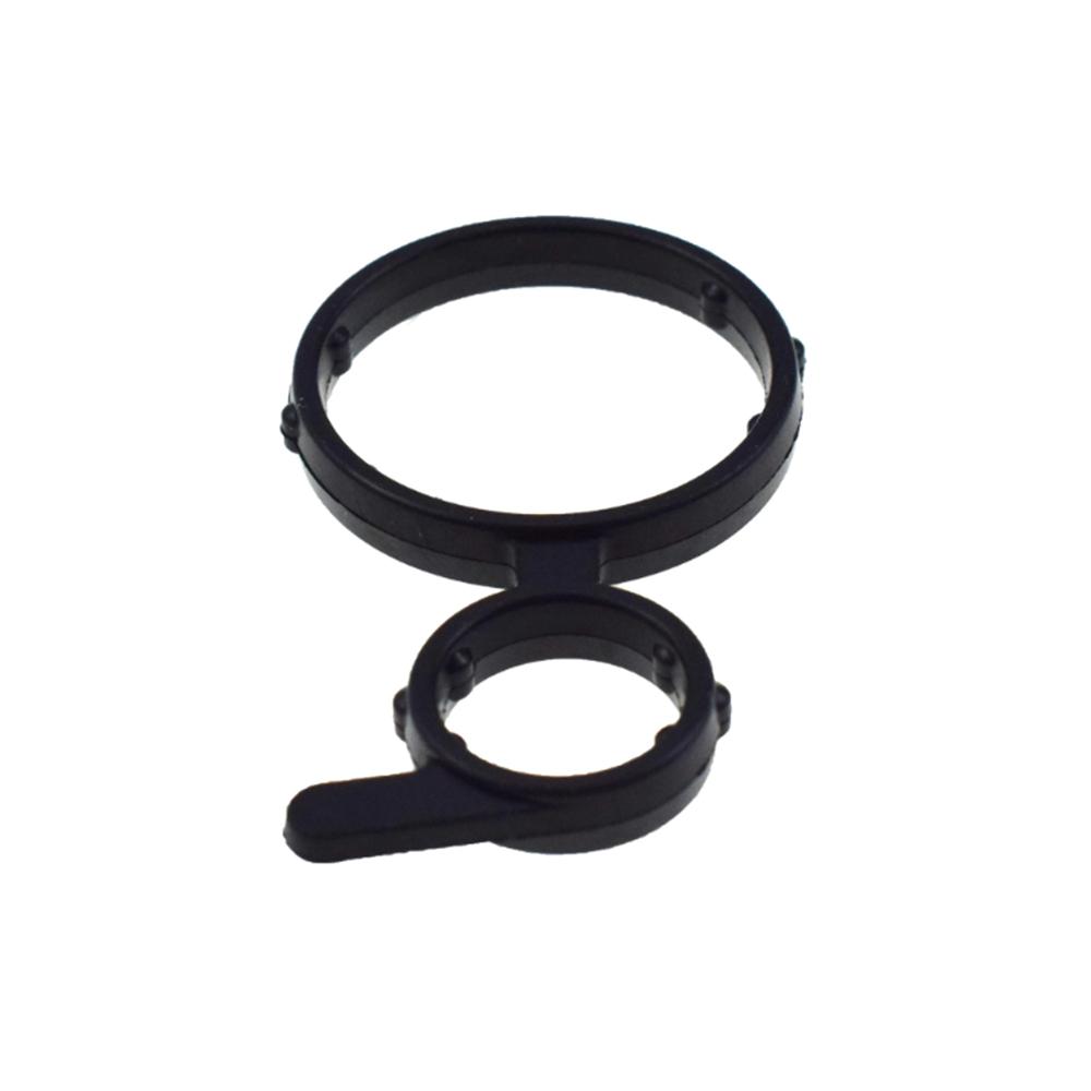 4Pcs 11317801703 Engine Cylinder Head Gasket Seal For Bmw