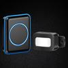 Supermarket Entry Voice Sensor Doorbell Alarm
