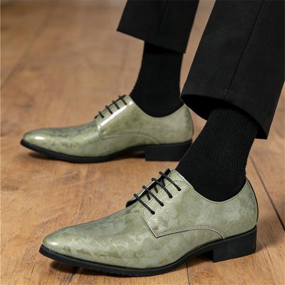 Pantofi