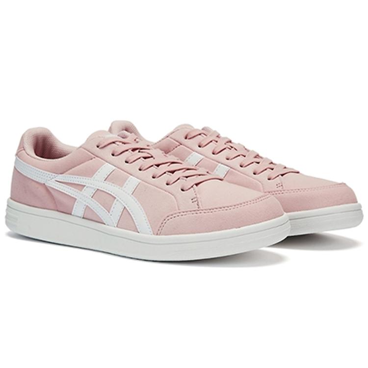 Onitsuka Tiger Advanti 'Pink White' 1183B481-701