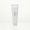 Moisturizing High-Moisture Hand Balm 50ml (Bitter Butter/Yuzu)