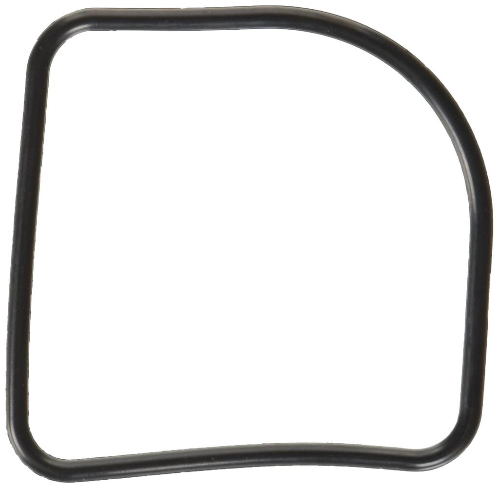 Kijima 91306-413-000 105-7032 Motorradteile Filterdeckel O-Ring für Honda