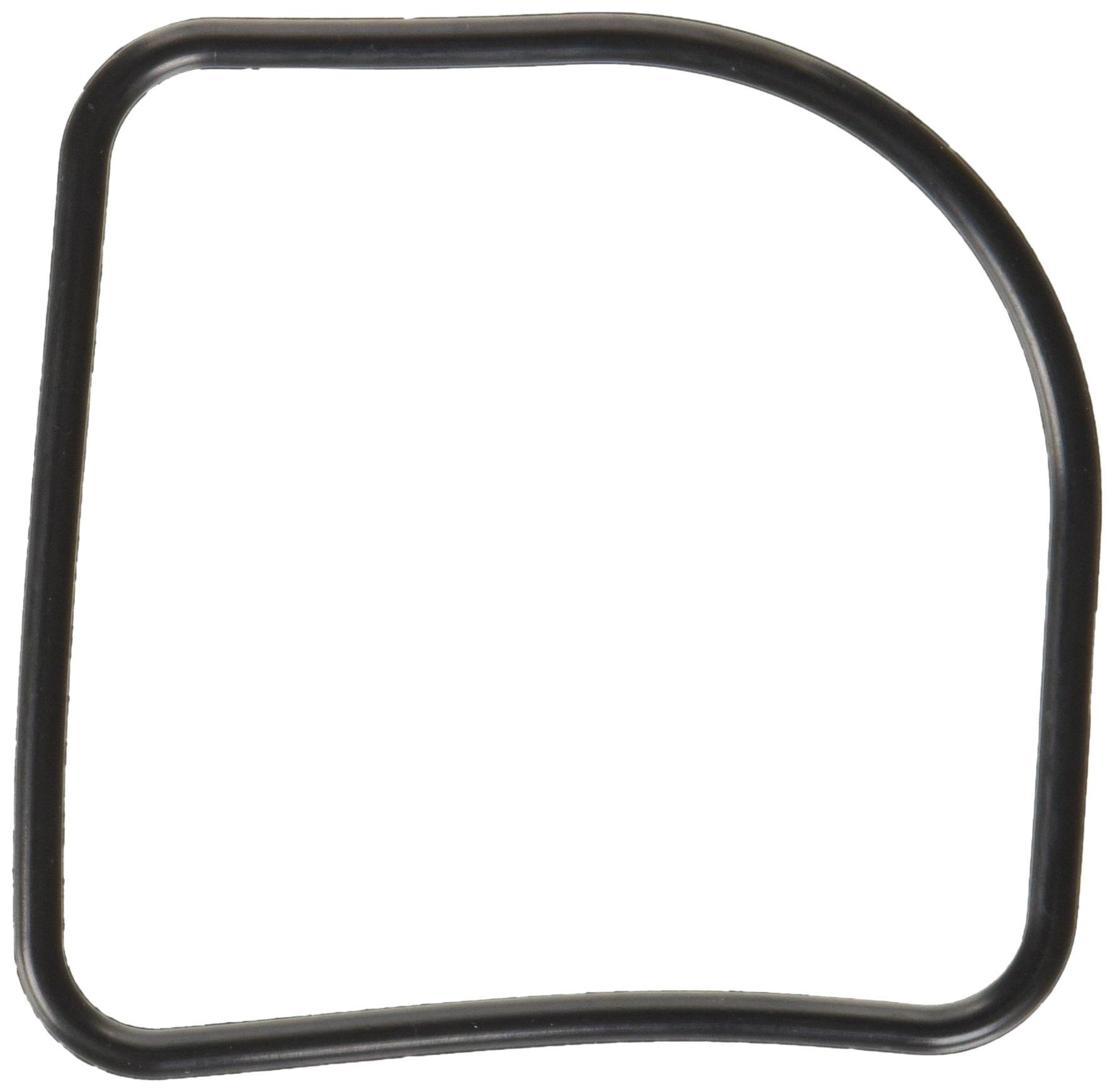 

Kijima 91306-413-000 105-7032 Мотоциклетные запчасти Уплотнительное кольцо крышки фильтра для Honda