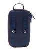 WILDTECH GEAR CASE CORDURA Stoff 215-AFXP145 FUKU Kollaborationsprodukt (MARINE)