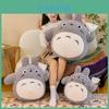 Mein Nachbar Totoro Plüschtier Mit Münzbeutel Für Sammler Und Kinder