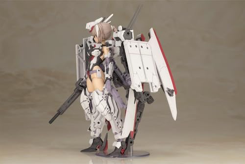 Kotobukiya Frame Arms Girl Izumo Výška cca. 175mm Plastikový model v neměřítku