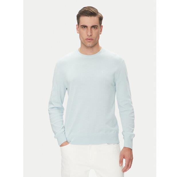 Свитер Calvin Klein LV040BM343 EU XXL