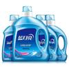 Blue Moon Brightening & Color-Enhancing Laundry Detergent