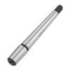 Machine Drill Chuck Lathe Tool Spare Replacement Taper 1Pc CNC Metalworking