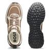 BOSS Sneakers Jonah 10259130 01
