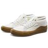 Vans 138 Mid Taka Hayashi Marshmallow VN0A45K7VTP