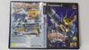 Ratchet & Clank