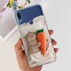 Lovely Printing Case For Asus ZenFone Max Pro (M1) ZB602KL ZB601KL Soft Silicone TPU Cover For Asus X00TD X00TDB Phone Cases