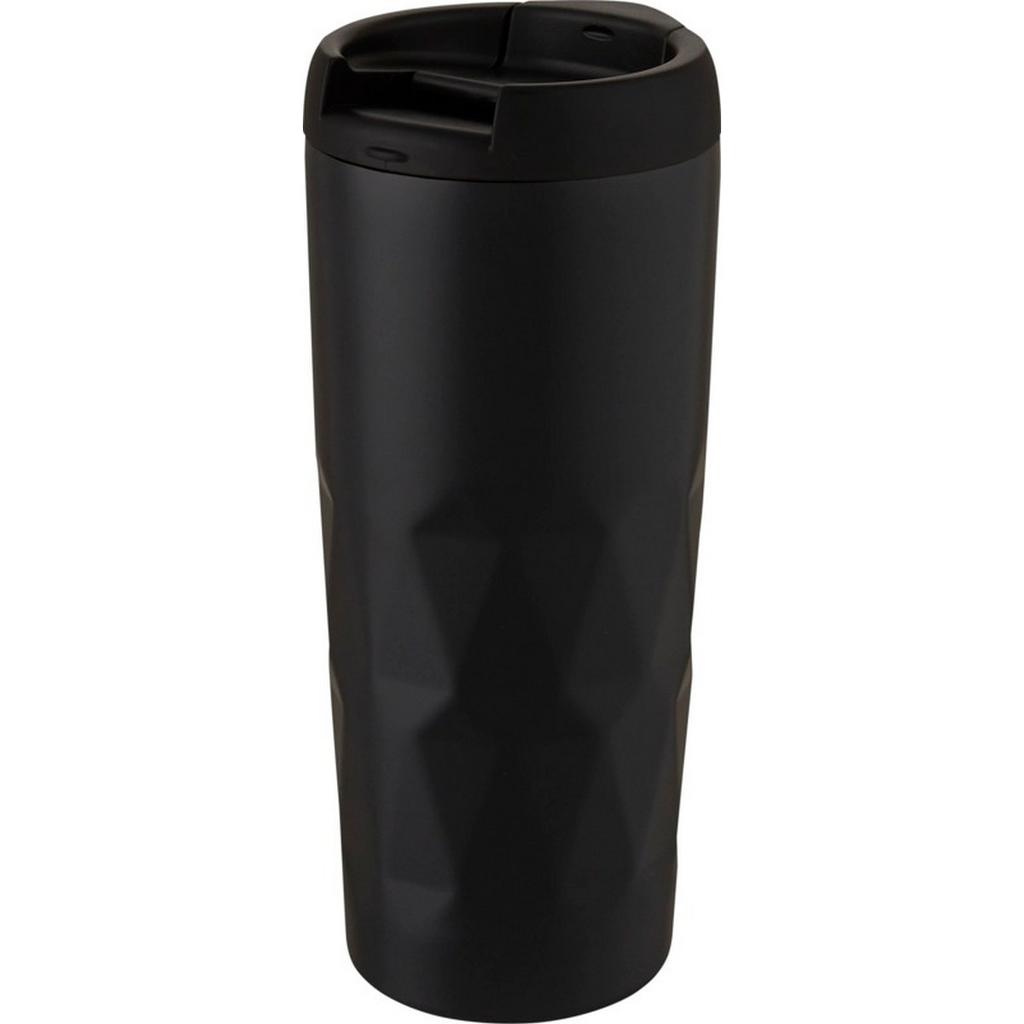 Avenue Prism Insulated Tumbler