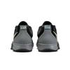 Nike Men's JA 2 EP Basketball Shoes